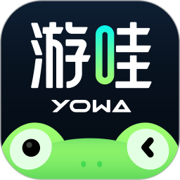 pg电玩官方下载链接讲解